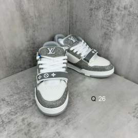 Picture of Louis Vuitton Shoes _SKULVsz35-45L012212851
